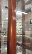 Pulaski Furniture Curio Cabinet