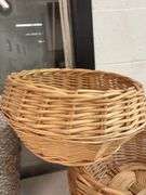 Variety of Baskets