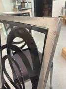 Johnston Casual Luca Chair (2)