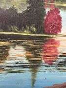 Oil Painting