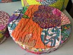 Decorative Boxes