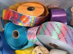 Ribbon Variety