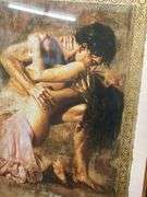 Tomasz Rut Volere Art