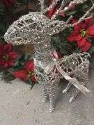 Holiday Decor