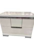 Asti Italian Nightstand