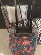 Luggage Variety