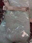 Craft Supplies