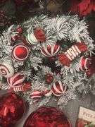 Holiday Decor