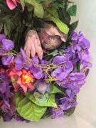 Silk Florals