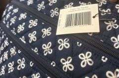 Pair of Vera Bradley Purses
