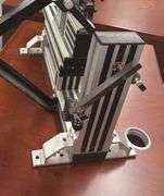 Qualatex Master Bow Maker