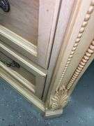 Impressions by Thomasville Armoire