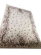 Area Rug