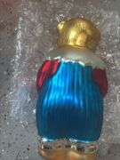 Glass Figurines and Ornaments