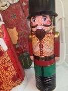 Holiday Decor