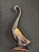 Bird Decor
