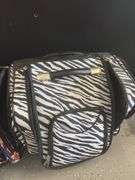 Luggage Variety