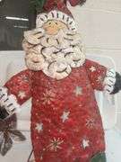 Holiday Decor