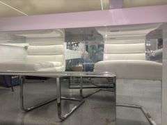 Dining Set