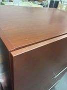 4- Drawer File Cabinet