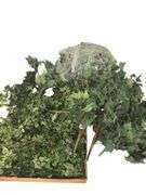 Faux Greenery