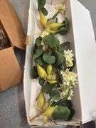 Faux Botanicals