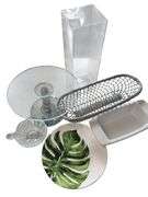 Kitchen and Decor