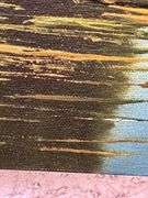 Oil Painting