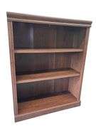 Sauder Bookshelf