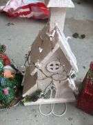 Holiday Decor