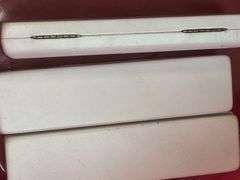 Large Variety of Jewelry Boxes