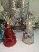 Holiday Decor