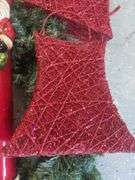 Holiday Decor