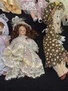 Doll Variety