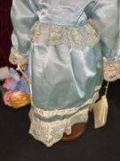 Doll Variety