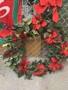 Holiday Decor