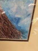 Variety of Prints