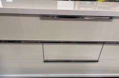 Asti Italian Dresser