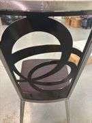 Johnston Casual Luca Chair (2)