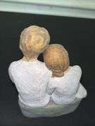 Willow Tree Figurine