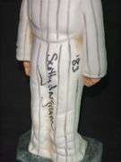 Normal Rockwell Figurine