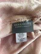 Berkshire King Size Bedding Set