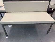Johnston Casual Matrix Dining Set