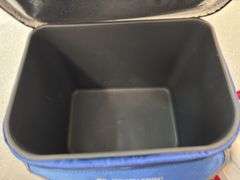 Coolers