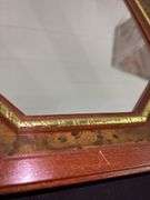 Pair of Wall Mirrors