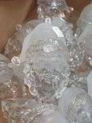 Holiday Decor/ Crafts