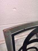 Johnston Casual Luca Chair (2)
