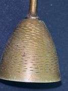 Bell Variety