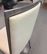 Johnston Casual Matrix Dining Set
