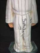 Normal Rockwell Figurine